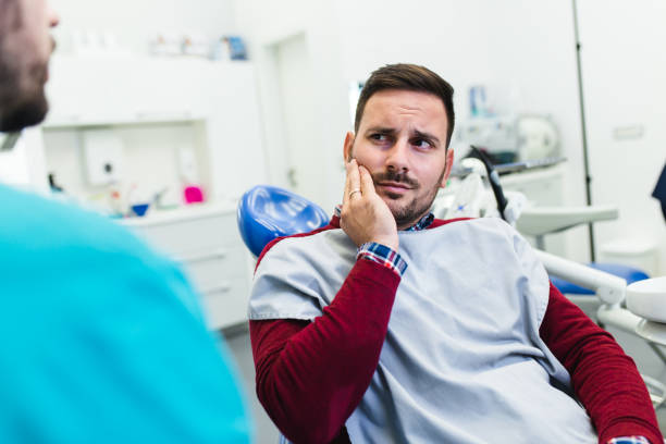 Best Dental Fillings (Composite and Amalgam)  in Bassett, VA