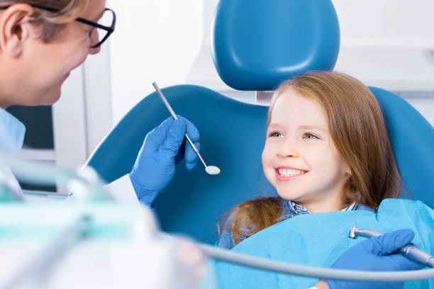 Best Sedation Dentistry  in Bassett, VA