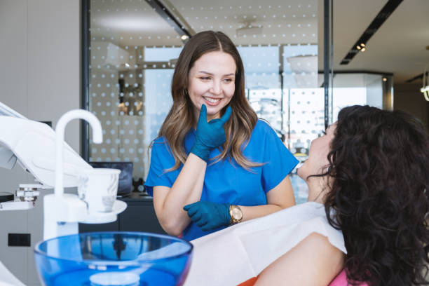 Best Dentures (Full and Partial)  in Bassett, VA