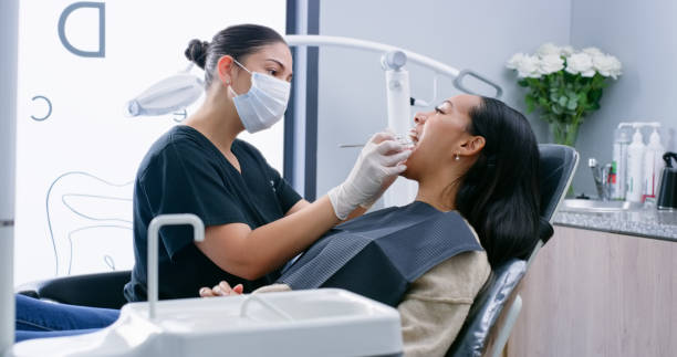 Best Invisalign and Clear Aligners  in Bassett, VA