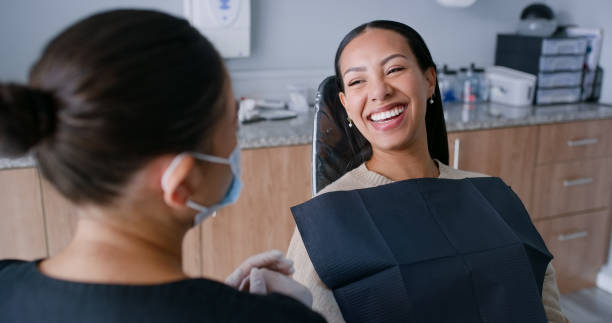Best Invisalign and Clear Aligners  in Bassett, VA