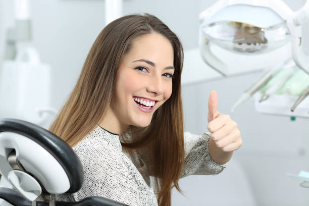 Best Pediatric Dentistry  in Bassett, VA